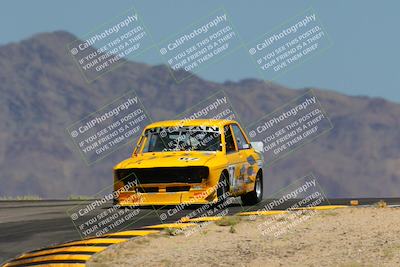 media/Apr-27-2024-Pro Autosports (Sat) [[7eff49a9ee]]/6-White Group/Qualifying Race/